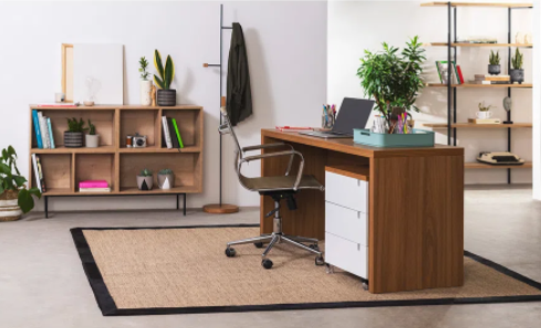 dropdownImagemMesaDeEstudo